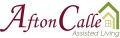 Afton Calle Assisted Living
