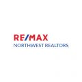 Mary Sincavage - RE/MAX Northwest Realtors