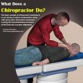 Albany Chiropractic Clinic