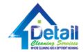 Detail Cleaning Services