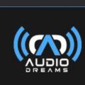 Car Audio Dreams in La Verne - Boat, ATV, RV Audio Systems Sales & Installation