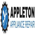 Appleton Appliance Repair