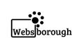 Websborough
