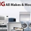 Reliable Appliance Repair Lincoln