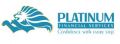 Platinum Finance Services, LLC (DBA: Platinum Financial Services)