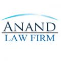 Anand Law Firm