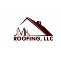 JMK Roofing LLC