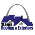St Louis Roofing & Exteriors