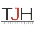 Thomas J. Henry Injury Attorneys