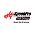 SpeedPro Imaging LA North