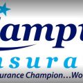 Campion insurance, Inc