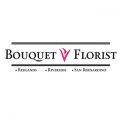 Inland Bouquet Florist
