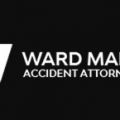 Ward Maedgen Accident Attorneys