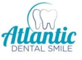 Atlantic Dental Lab Oyster Bay