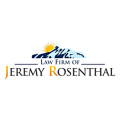 The Law Firm of Jeremy Rosenthal