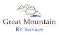 Great Mountain RV Services