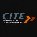 Columbia Industrial Training and Education, LLC