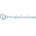 Precision Eye Group