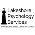 Lakeshore Psychology Services