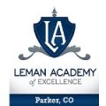 Leman Academy of Excellence (Parker, CO)