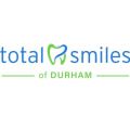 Total Smiles of Durham