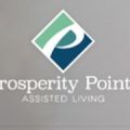 Prosperity Pointe Assisted Living and Memory Care
