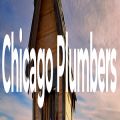 Chicago Plumbers