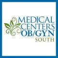 Medical Centers OB/GYN South