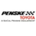 Penske Toyota of West Covina