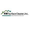 NW Surface Cleaner Inc