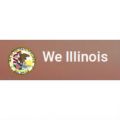 We Illinois | Local Business Community of Top Professionals