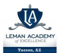 Leman Academy of Excellence (East Tucson, AZ)