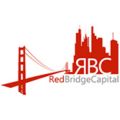 Red Bridge Capital LLC