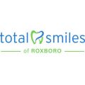 Total Smiles of Roxboro