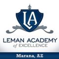 Leman Academy of Excellence (Marana, AZ)