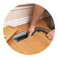 Air Duct & Dryer Vent Cleaning East Brunswick