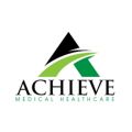 Achieve Medical Healthcare