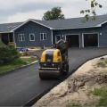 NC Paving Pros - Fayetteville