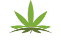 Herbal Cure Inc