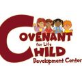 Covenant For Life Child Development Center 2