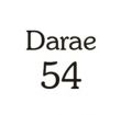 Darae 54