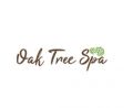 Oak Tree Spa