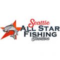 Seattle Fishing Charters