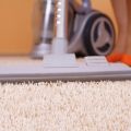 DR Carpet Cleaning