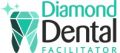 Diamond Dental Facilitator