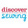 Discover Sewing