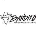 Bandito Latin Kitchen & Cantina