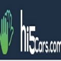 Used Cars For Sale Corp