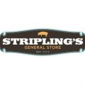 Stripling