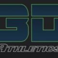 3d Athletics